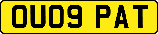 OU09PAT