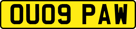OU09PAW
