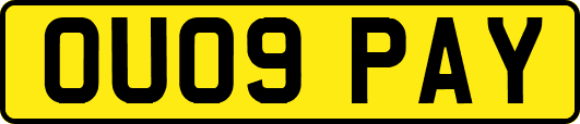 OU09PAY