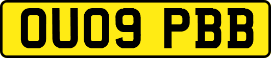 OU09PBB