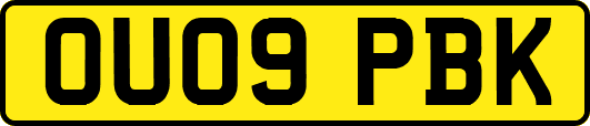 OU09PBK