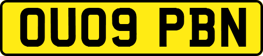 OU09PBN