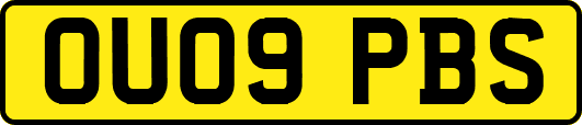 OU09PBS