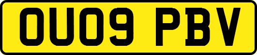 OU09PBV