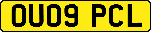 OU09PCL