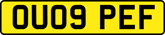OU09PEF