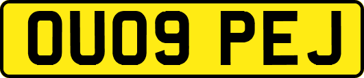 OU09PEJ