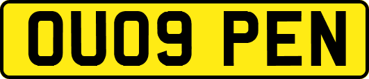 OU09PEN