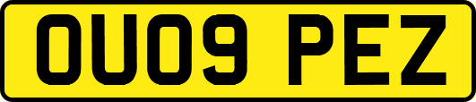 OU09PEZ