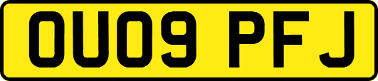 OU09PFJ