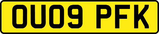 OU09PFK