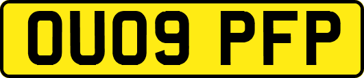 OU09PFP