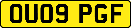 OU09PGF