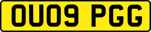 OU09PGG