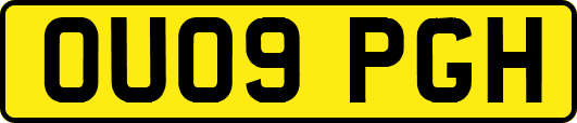 OU09PGH