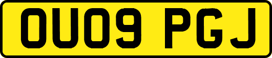 OU09PGJ