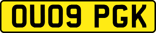 OU09PGK
