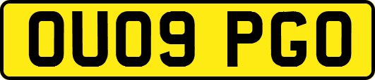 OU09PGO