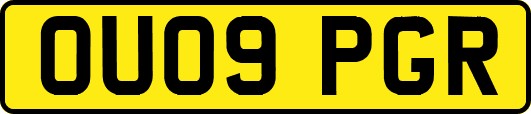 OU09PGR