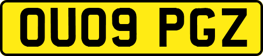 OU09PGZ