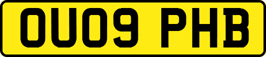 OU09PHB