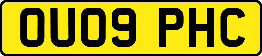 OU09PHC