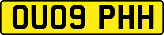 OU09PHH
