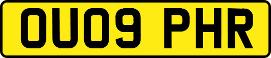 OU09PHR