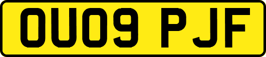 OU09PJF