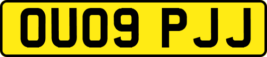 OU09PJJ