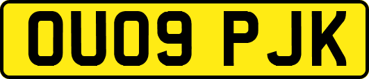 OU09PJK