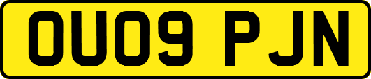 OU09PJN