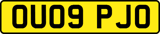 OU09PJO