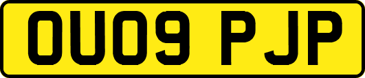 OU09PJP