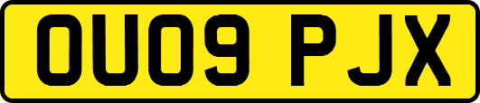 OU09PJX