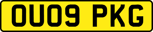 OU09PKG