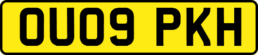 OU09PKH