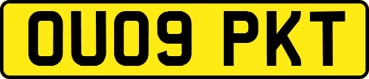 OU09PKT