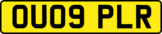 OU09PLR