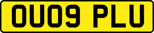 OU09PLU