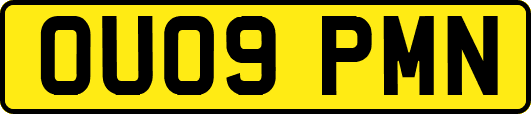 OU09PMN