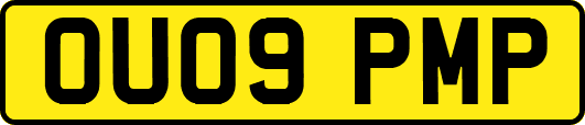 OU09PMP