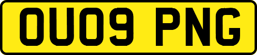 OU09PNG