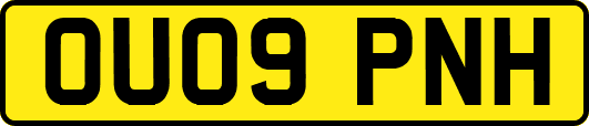 OU09PNH