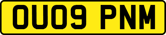 OU09PNM