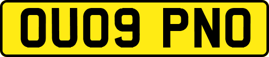 OU09PNO