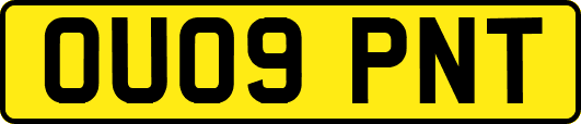 OU09PNT