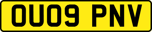 OU09PNV