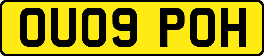 OU09POH