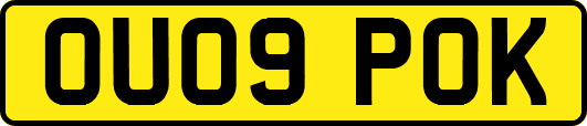 OU09POK